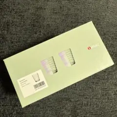 イッタラ グラス