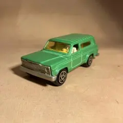 Item thumbnail for item b0ae747c-cdf4-4652-9061-c9e08ebc8f20