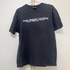 BODY GLOVE Tシャツ　メンズM〜L【K】