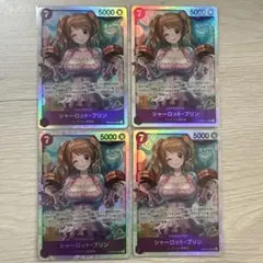 Item thumbnail for item 54f7dc69-d509-4758-91be-03ebf6926702