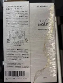 Item thumbnail for item 00a891cb-f5a0-4cd3-a5c0-c6224c765400