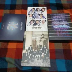 Item thumbnail for item 87174ae7-e0a8-4dc9-9527-1d03bcfb04bb