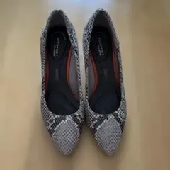 ROCKPORT パンプスのサムネイル