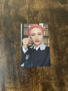 Item thumbnail for item 0dded07b-bdcd-4ab9-a207-ddc78ade6a5f