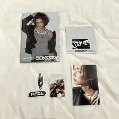 2025年最新】Wonbinの人気アイテム - メルカリ