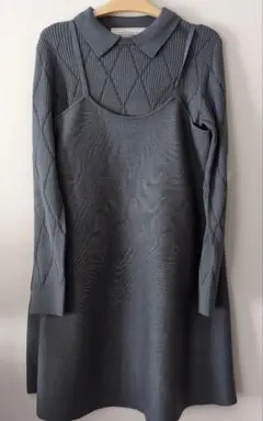 Item thumbnail for item 15ef013c-b8b6-420e-8270-fa3c8107147f