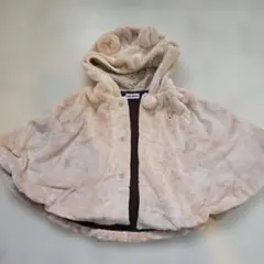 Item thumbnail for item 3d29dcfb-48e2-469f-910d-0698ab380bb2