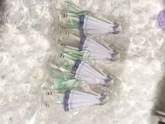 プロセカ　草薙寧々　アクスタ