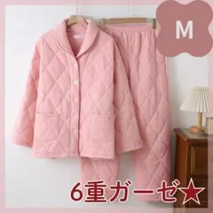 Item thumbnail for item b00811e6-1c27-41f6-9141-33f9b154cc3f