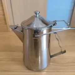 Item thumbnail for item 7f3913be-f7bf-4a57-bce0-ae8c455c8e97