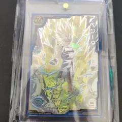 UM10-SEC3 ベジータ