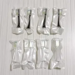 電動歯ブラシ フィリップス ソニッケアー 替えブラシ ダイヤモンドクリーン8本