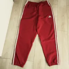 Item thumbnail for item c55401ec-bce9-4290-bd13-344ea0cc61ee