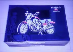 ミニチャンプス 1/12 ヤマハ Vmaxのサムネイル