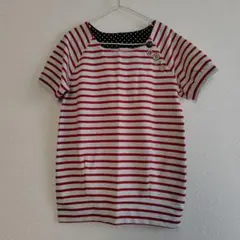 Item thumbnail for item ed3da086-b6f1-436a-bcf4-b0c5e3084ce8