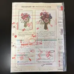 Item thumbnail for item 319adbdf-7ae3-4a5f-b1c9-834cf12aa914