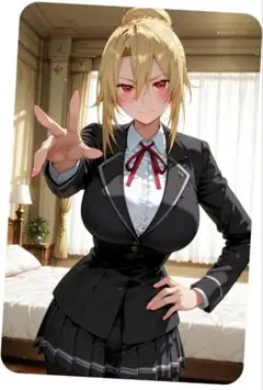 らもん様 リクエスト 3点 まとめ商品