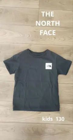 Item thumbnail for item a992f29e-2e20-4f63-92f3-a79f7093f204