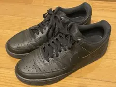 Nike ブラック スニーカー DH2987-002