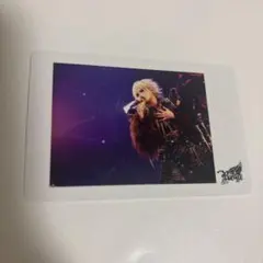 Royz 昴 過去 チェキ - メルカリ