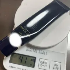 CPコスメティクス フィエルテ 薬用日中 バリアシールド クリーム デイ
