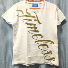 w-inds 直筆サイン入りTシャツ w-inds 直筆サイン入りTシャツ w-inds 直筆サイン入りTシャツ w-inds