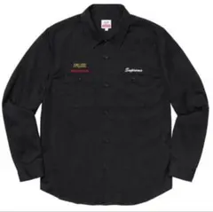 2025年最新】supreme foxの人気アイテム - メルカリ