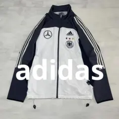 adidas ドイツ代表ジャケット メルセデス・ベンツ 最終値下げ‼️ 2026年最新】ドイツ代表 ベンツの人気アイテム - メルカリ
