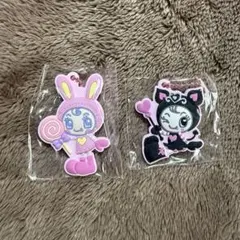 2026年最新】メゾピアノ まとめ売りの人気アイテム - メルカリ