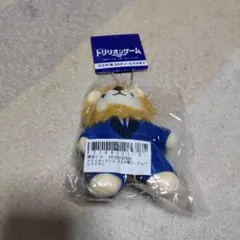 Item thumbnail for item daf22178-01c3-4bf3-8566-57c3fed0f59a