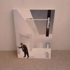 EL CROQUIS 140: ALVARO SIZA アルヴァロ・シザ 美品 - メルカリ