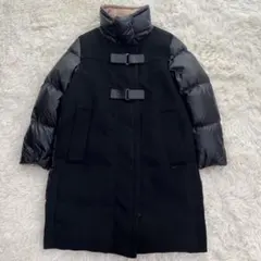 2026年最新】seventy コートの人気アイテム - メルカリ