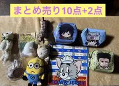 Item thumbnail for item 00b0d474-29fa-4d1f-a182-085364cdf587