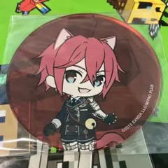 Item thumbnail for item f540e2fb-9c1f-4871-954f-328f23e2ed23