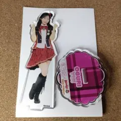 2025年最新】小栗有以 アクスタの人気アイテム - メルカリ