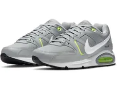 新品ナイキ エア マックス コマンド NIKE AIR MAX COMMAND
