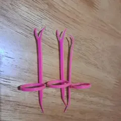 Item thumbnail for item 007123f0-6498-4ea3-9500-ced0654783a8