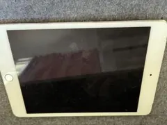 ipad mini 4 ケース