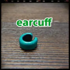 Item thumbnail for item a91351f6-5200-41ae-aa89-9675860933e2