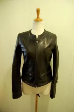 Item thumbnail for item 7445f62c-3d88-4f96-9ab1-5e787301d3cd