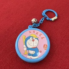 Item thumbnail for item a21cfb3a-59cc-491f-8653-7f3273ac4c47