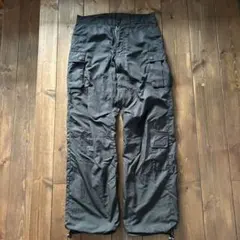 Item thumbnail for item 941d3b09-e77d-4a98-b9a6-0b3d19173343