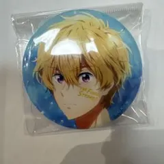 2026年最新】free 渚 缶バッジの人気アイテム - メルカリ