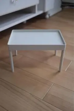 2025年最新】ABS樹脂脚付トレーの人気アイテム - メルカリ