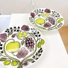 2025年最新】アラビア旧ロゴの人気アイテム - メルカリ