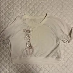 secret honey シークレットハニーのサムネイル