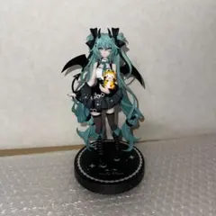2026年最新】 初音ミク ラスカル trio itの人気アイテム - メルカリ