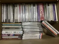 2026年最新】cdまとめ売り 【tの人気アイテム - メルカリ