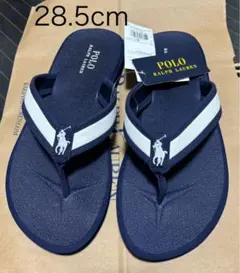 Item thumbnail for item 844be15a-2551-478f-9216-af0ef8cc6f8f