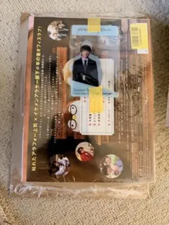 2026年最新】40までにしたい10のこと Blu-ray BOXの人気アイテム